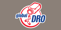 Global DRO