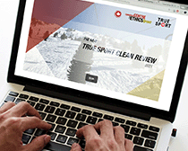 Online Learning