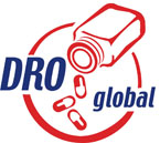 DRO Global