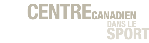 CCES logo FR