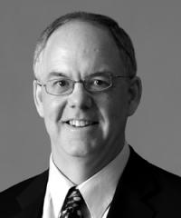 John Wilkinson