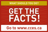 Get the Facts on Supplements